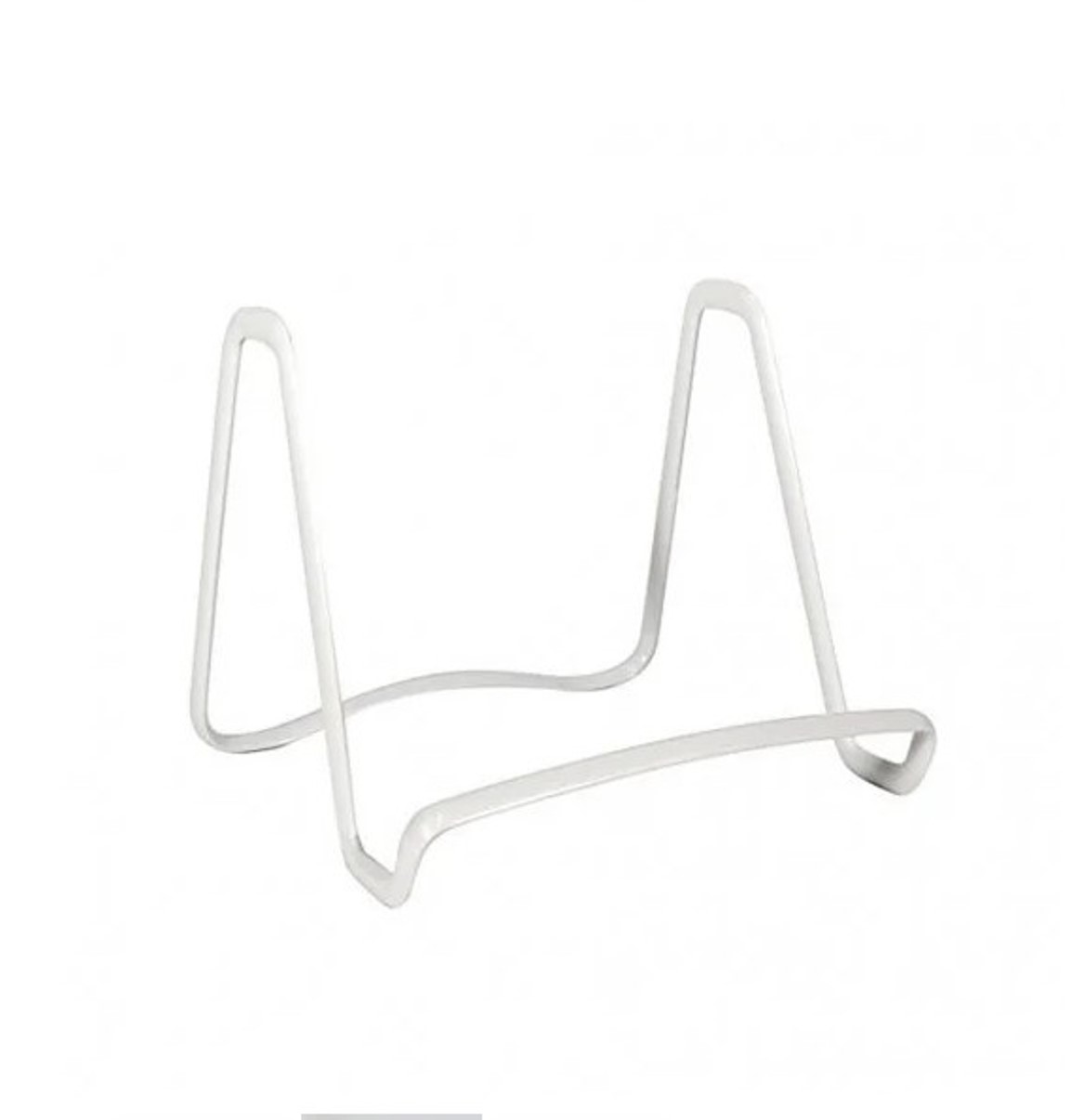 product image - 0 - nav