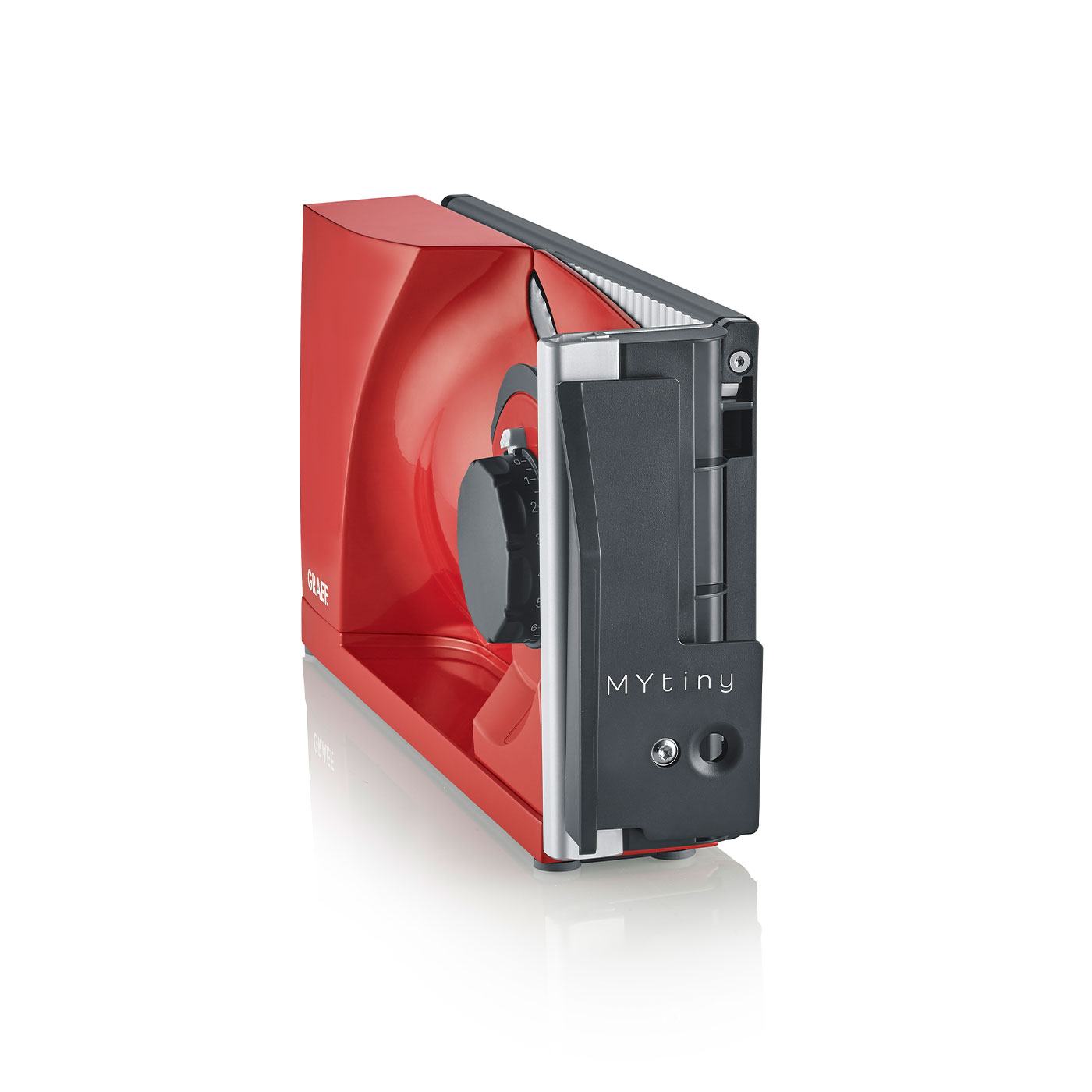 product image - 6 - main