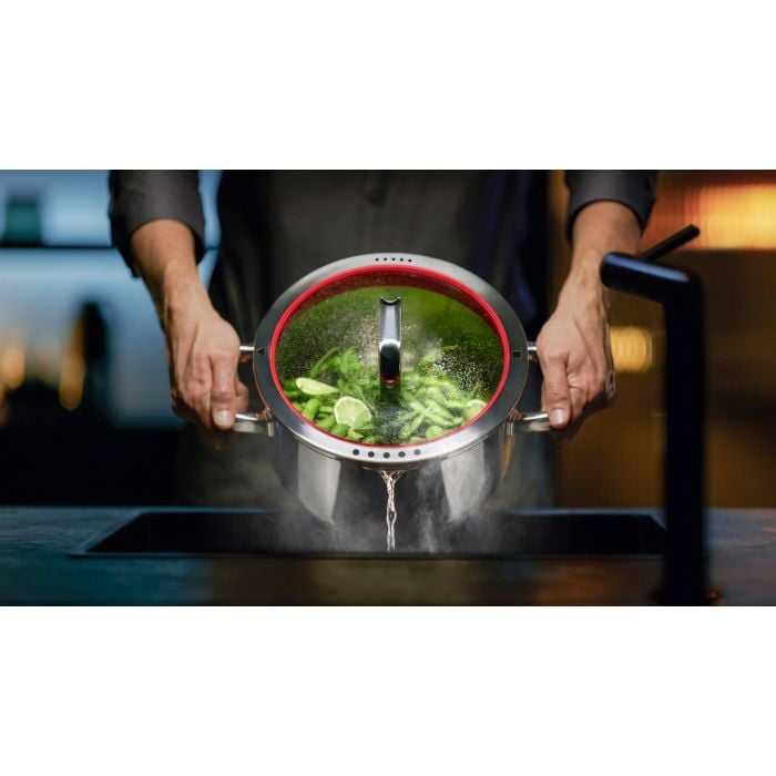 product image - 3 - nav