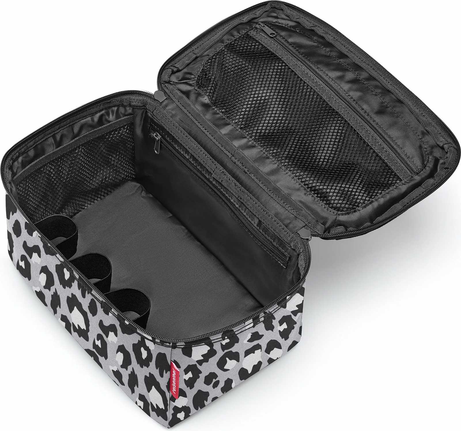 product image - 2 - main