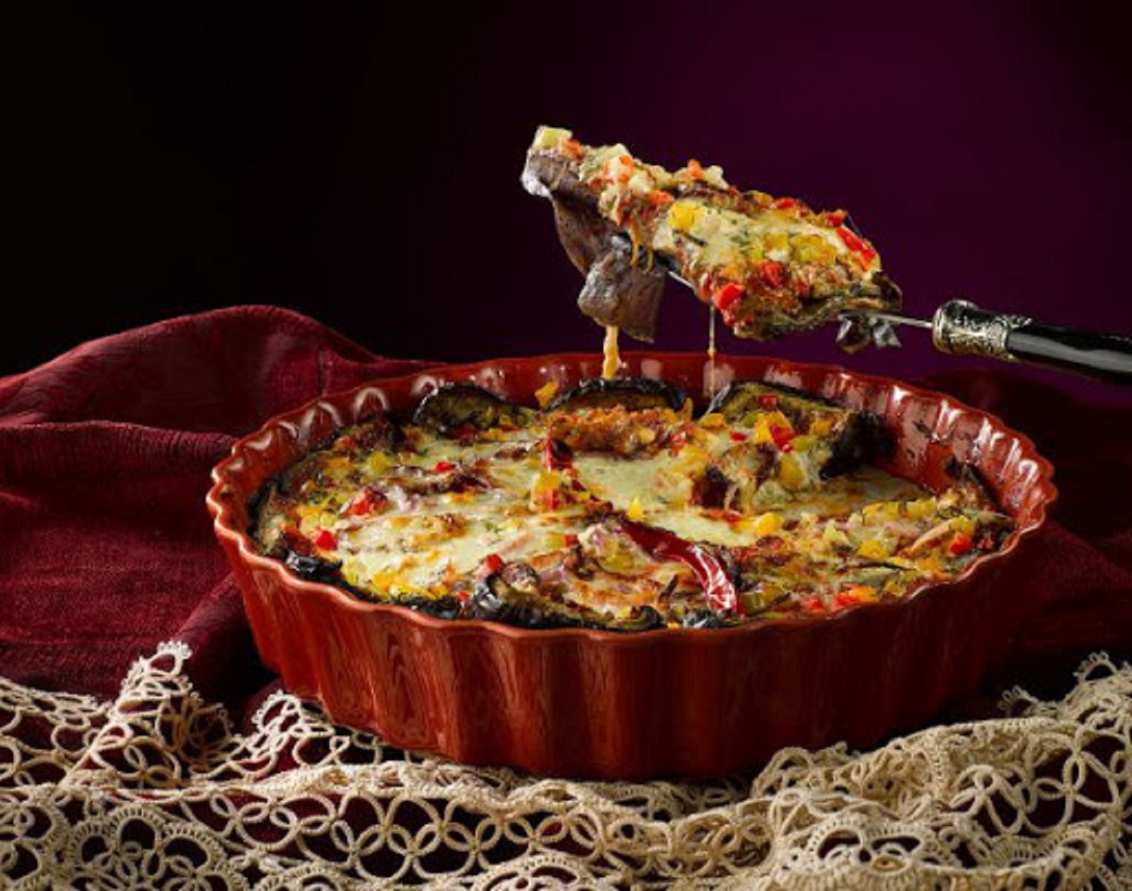 product image - 1 - main