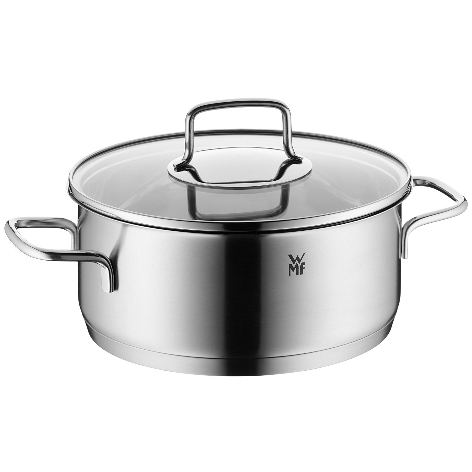 product image - 0 - nav
