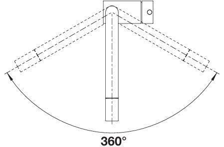 product image - 2 - nav