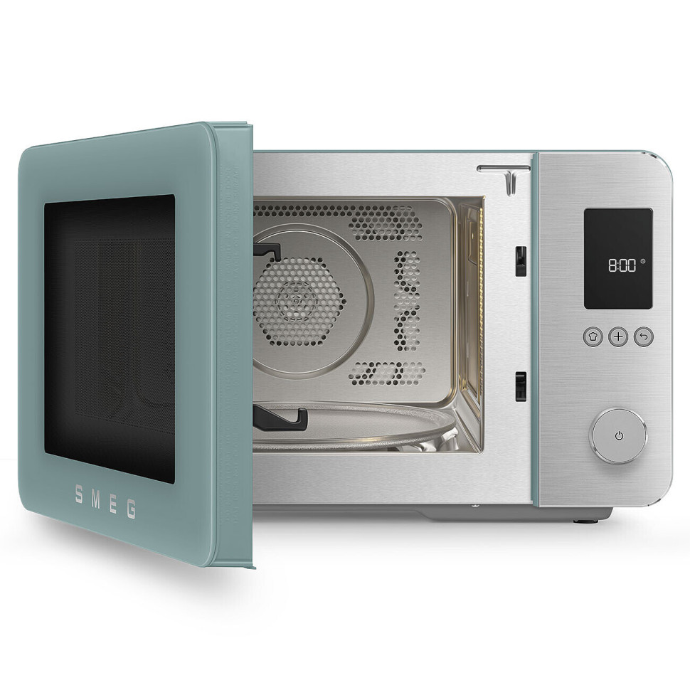 product image - 1 - nav