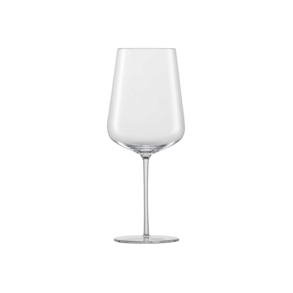 product image - Набір келихів для шампанського Schott Zwiesel VERVINO, об'єм 0,348 л, 6 шт