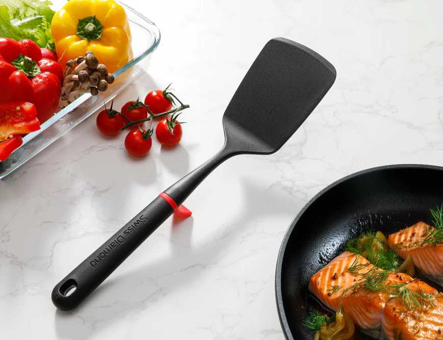 product image - 2 - main