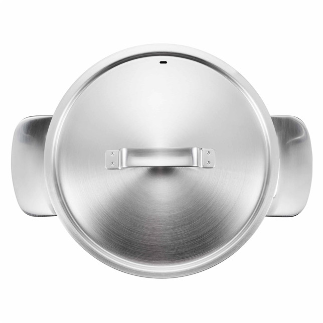 product image - 1 - nav