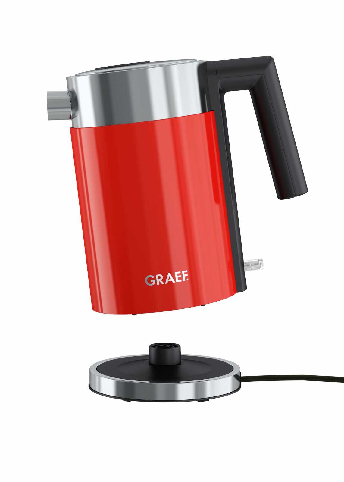 product image - 2 - nav