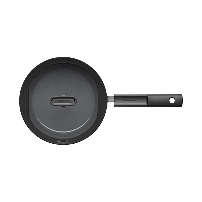 product image - 2 - nav