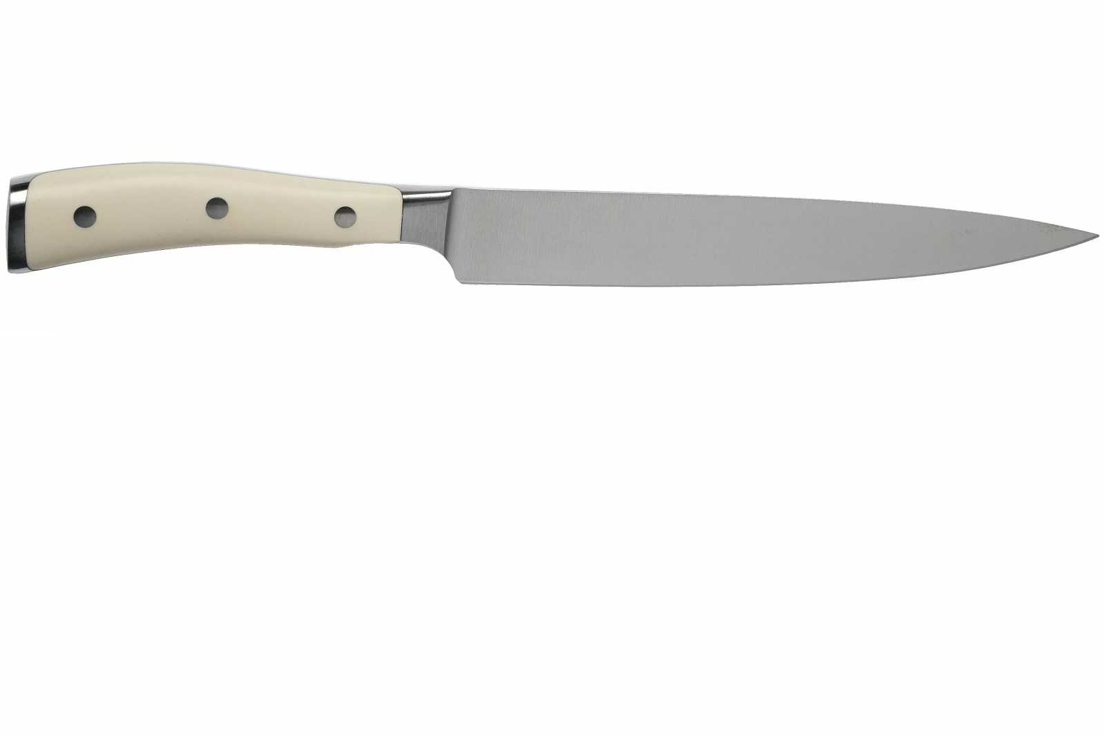 product image - 1 - nav