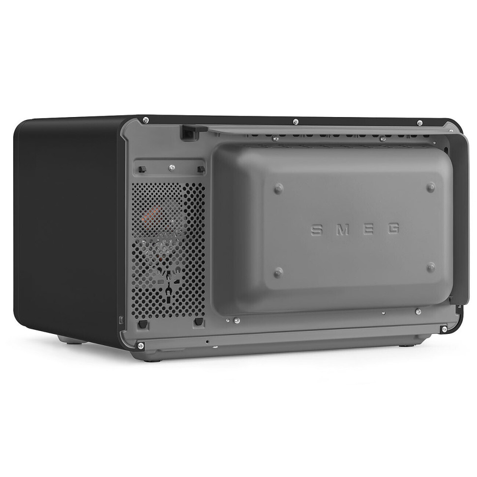 product image - 13 - nav