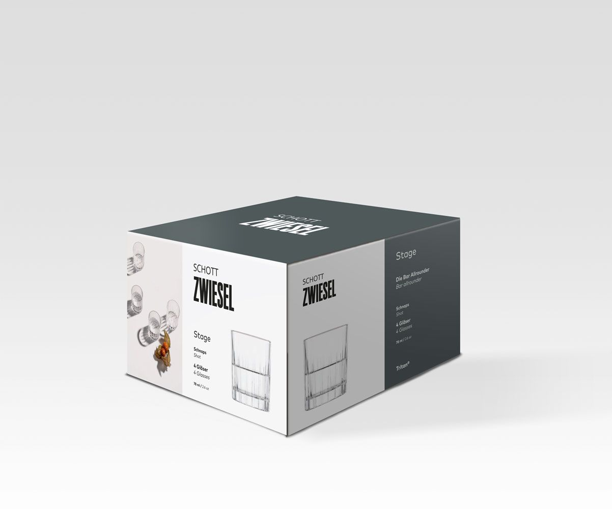 product image - 4 - nav