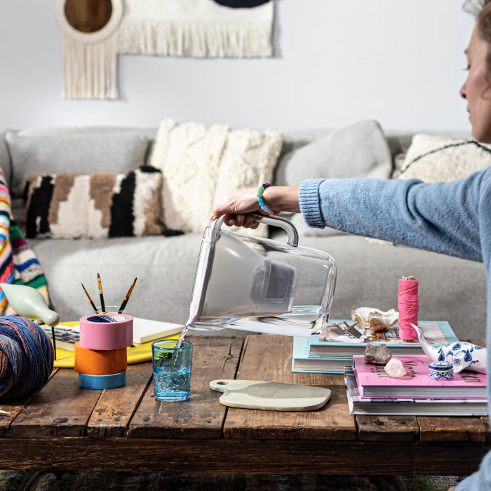 product image - 9 - nav