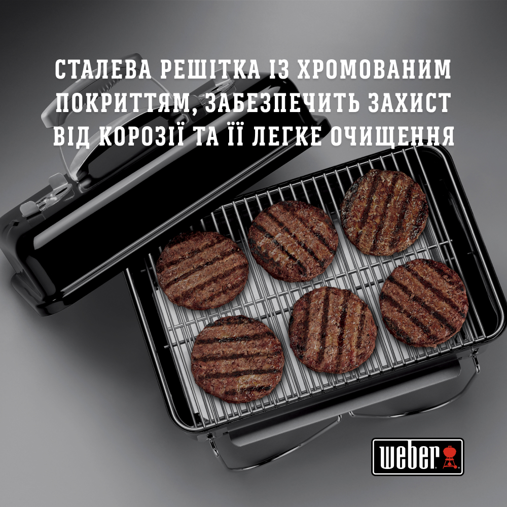 product image - 2 - nav