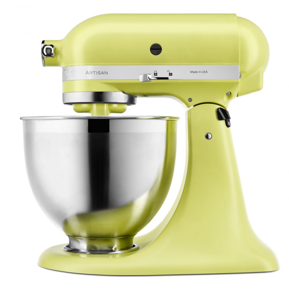product image - 6 - main