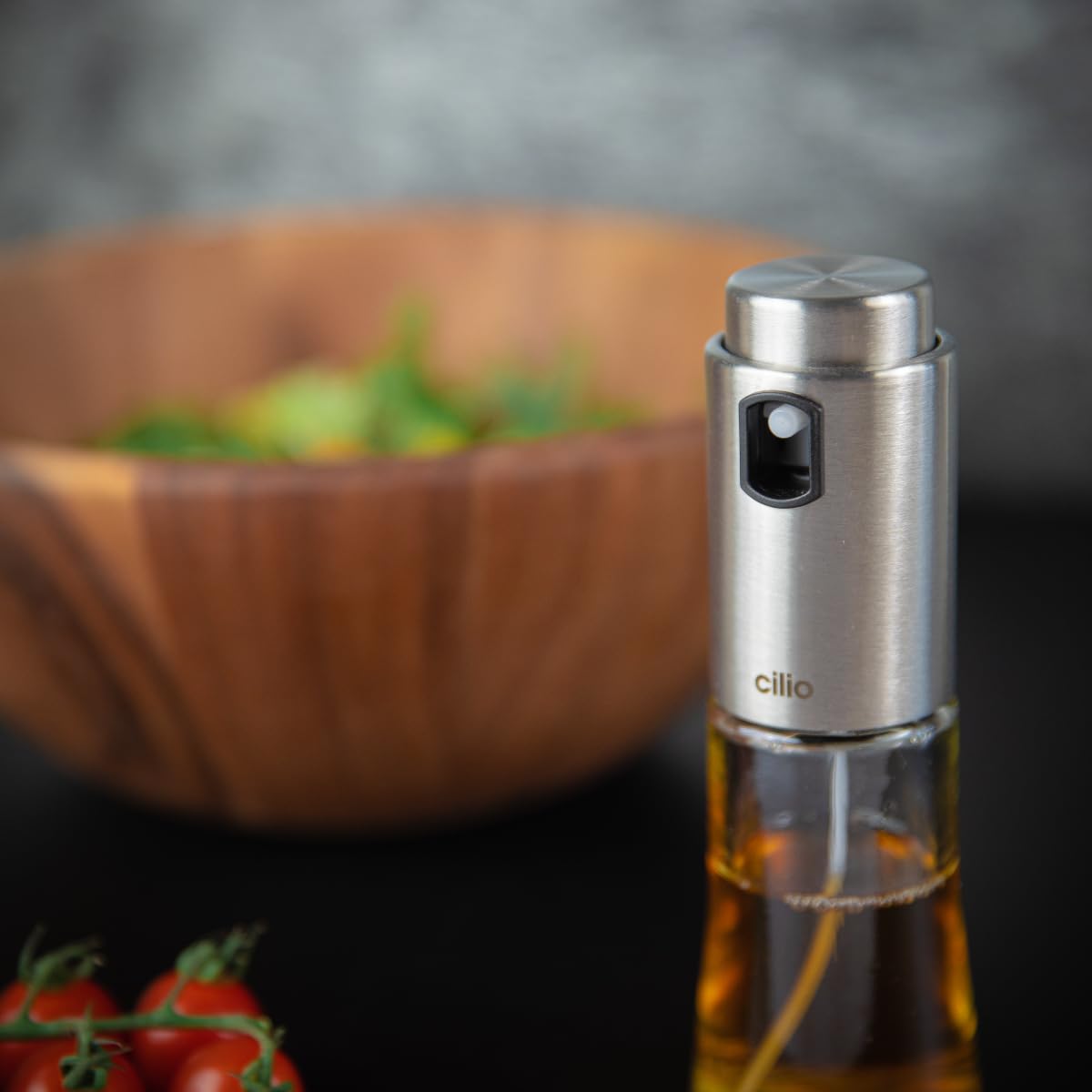 product image - 2 - main