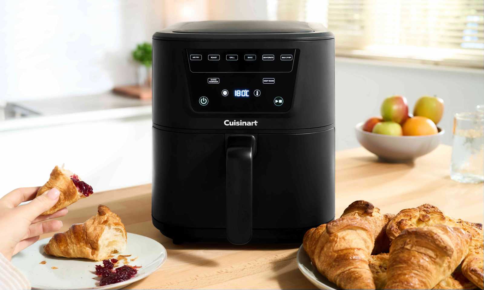 product image - 9 - nav