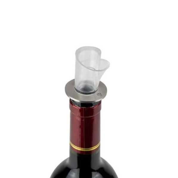 product image - 1 - nav