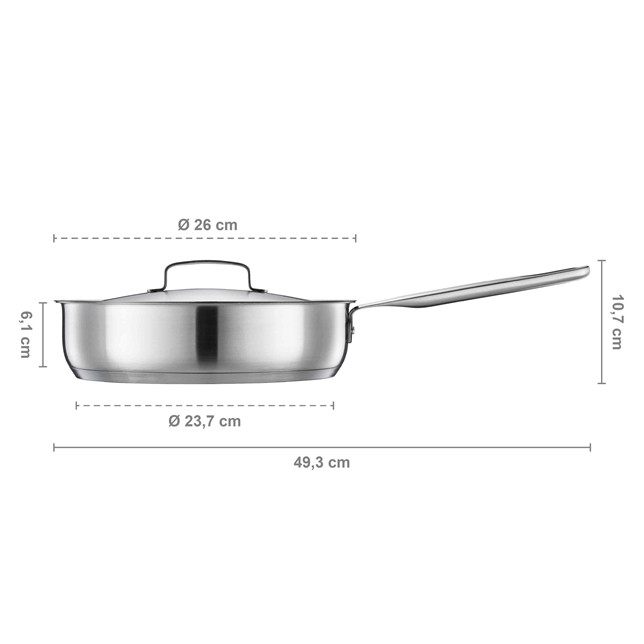 product image - 5 - nav