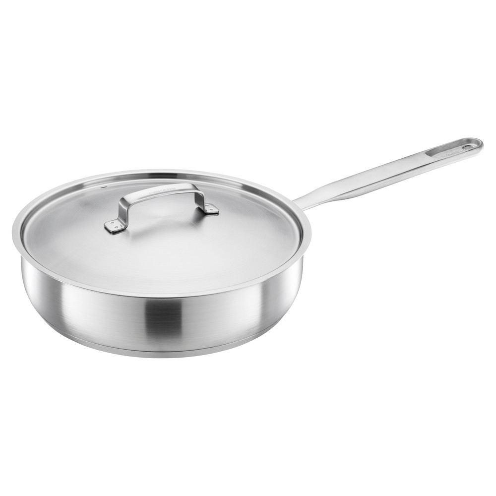 product image - 1 - nav