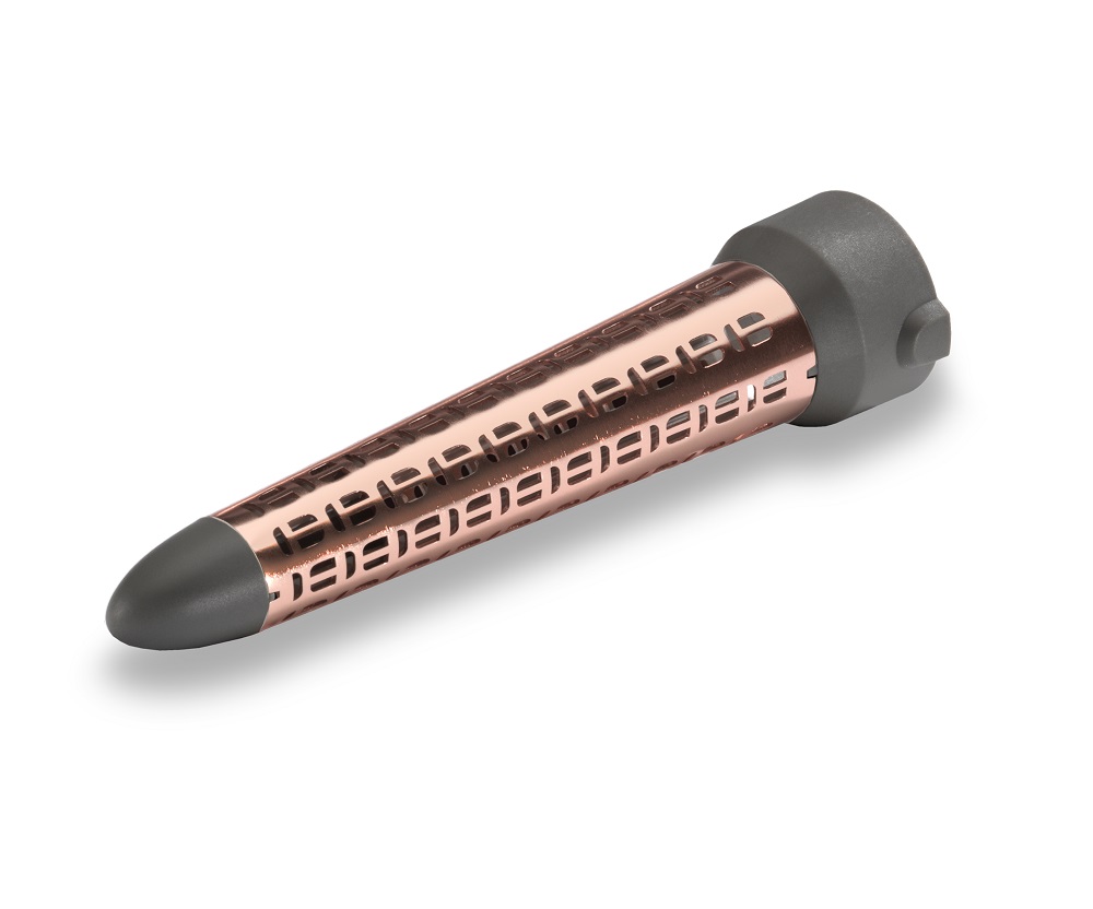 product image - 4 - nav