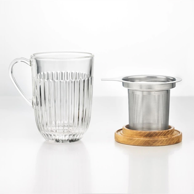 product image - 2 - main