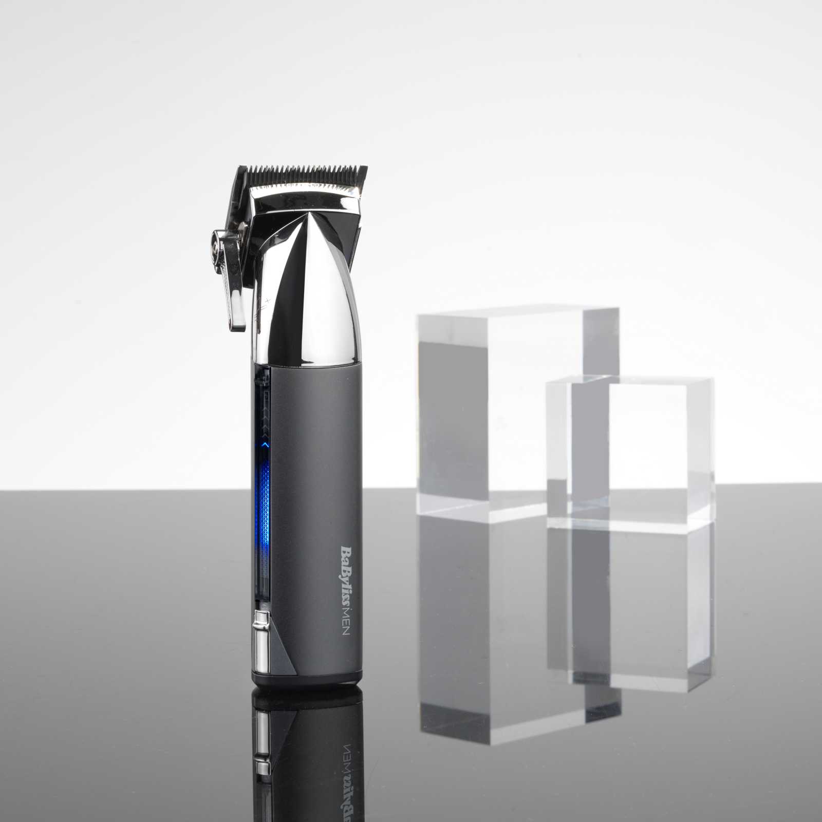 product image - 7 - nav