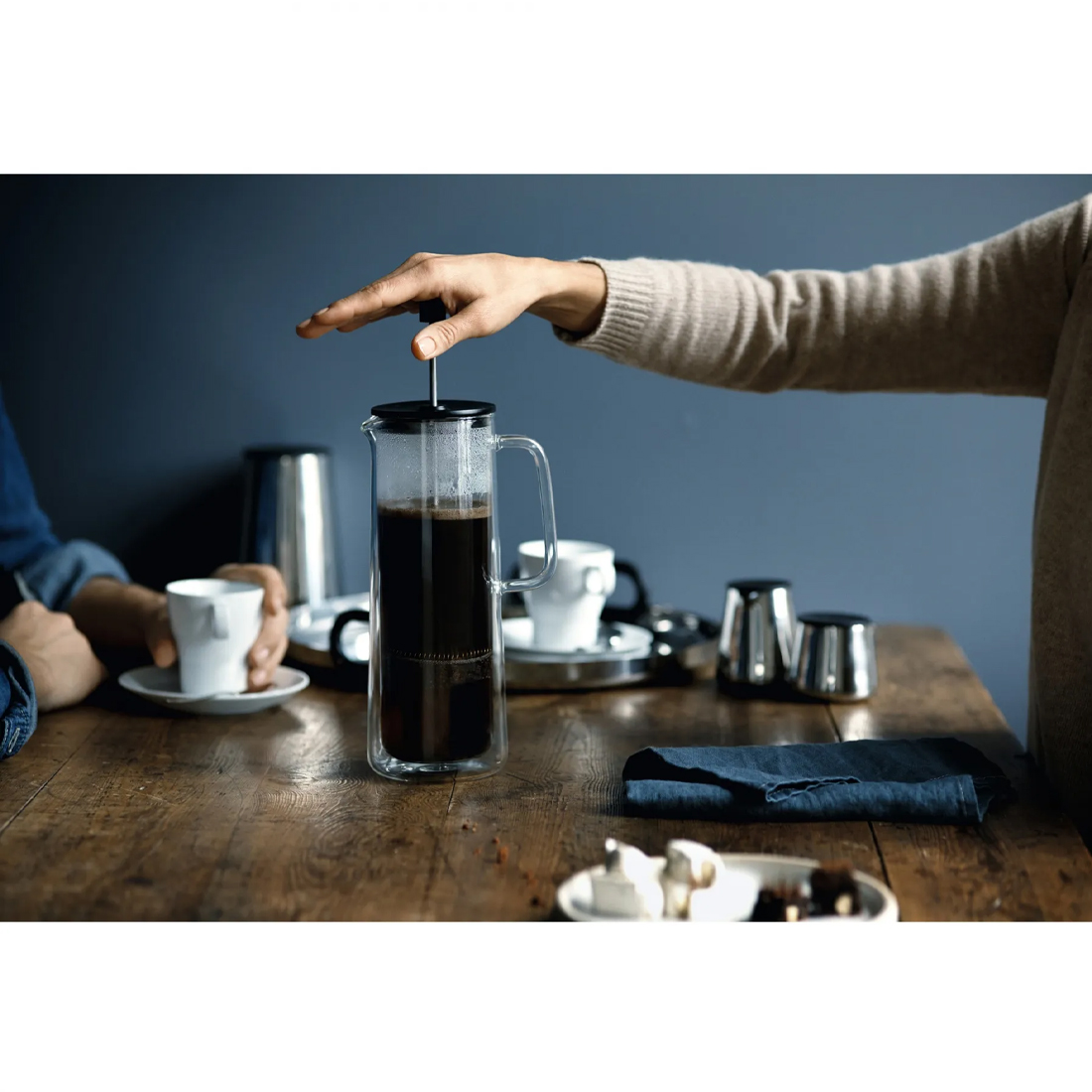 product image - 3 - nav