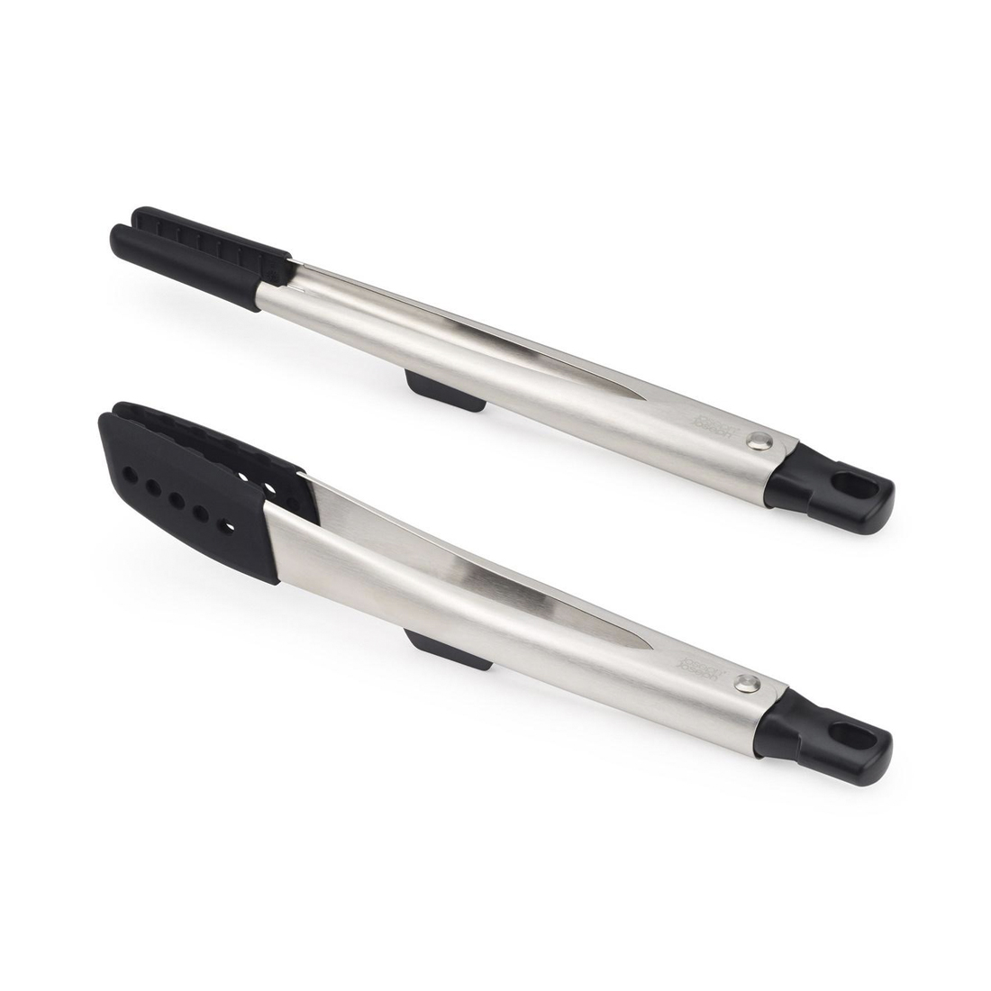 product image - 0 - main