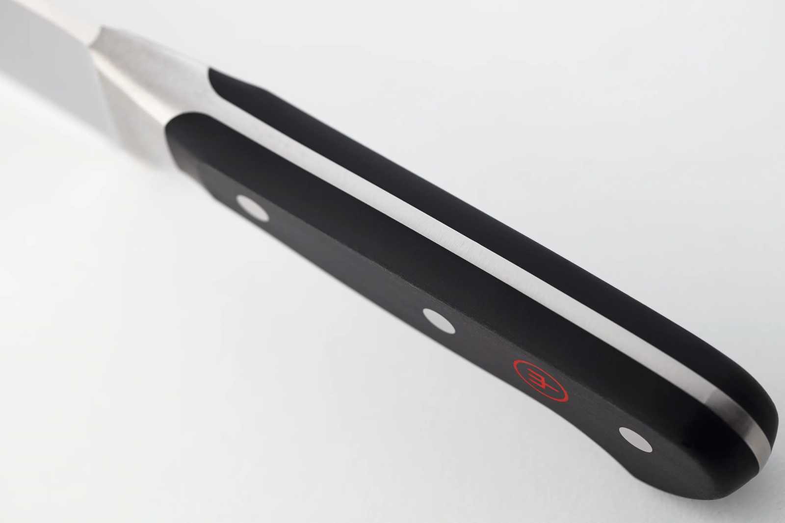 product image - 3 - nav