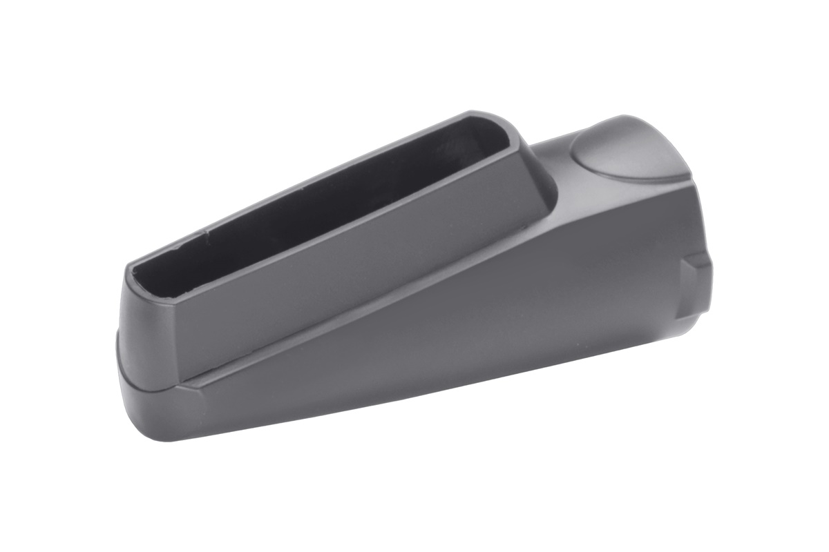 product image - 4 - nav