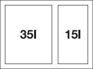 product image - 2 - nav