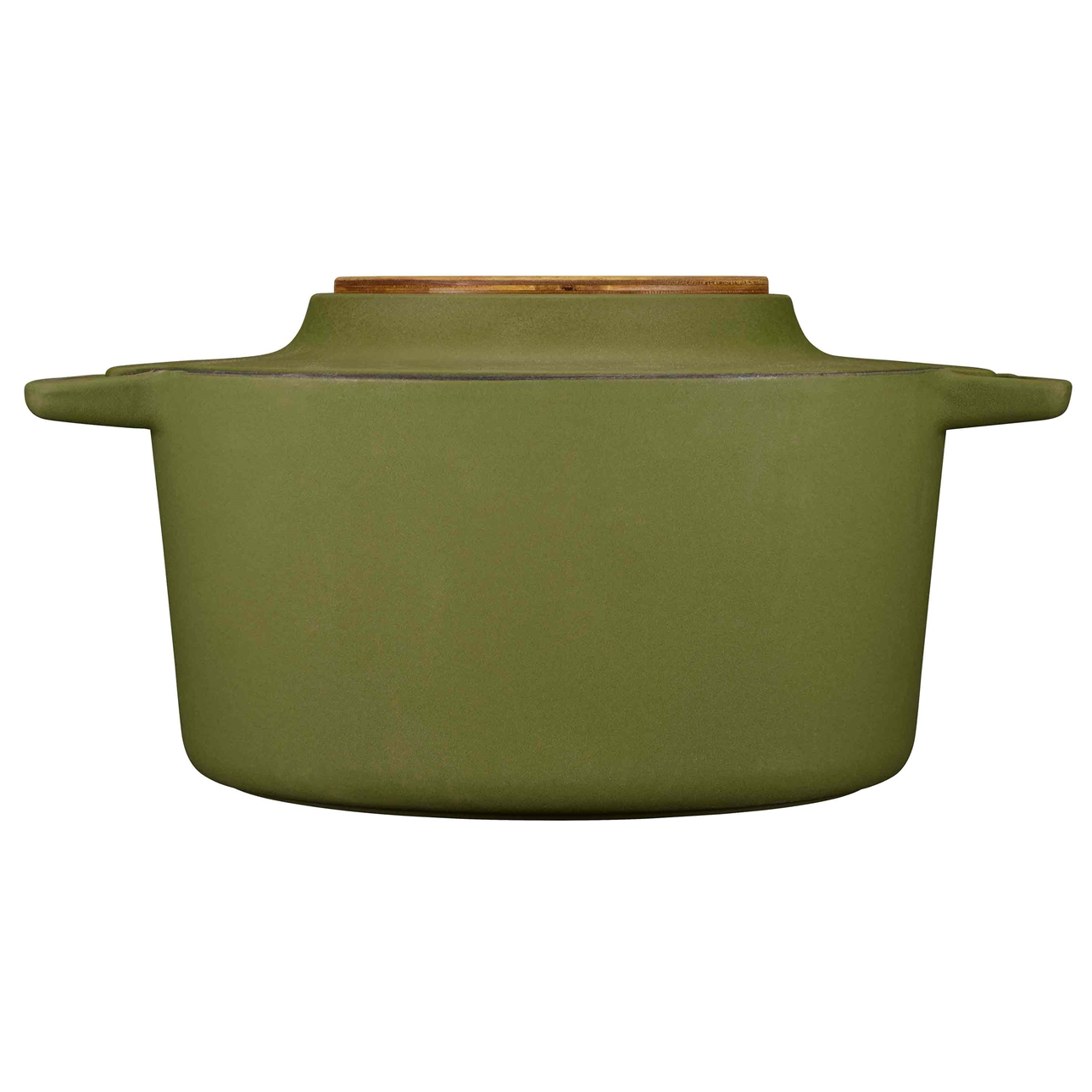 product image - 3 - nav