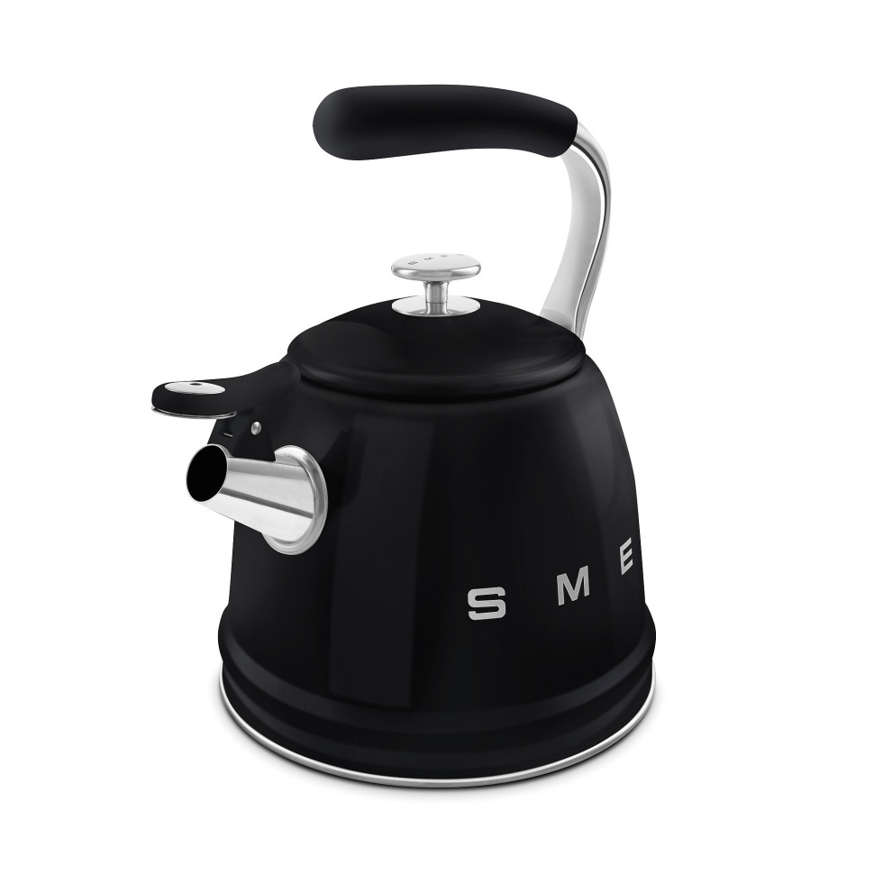product image - 5 - nav