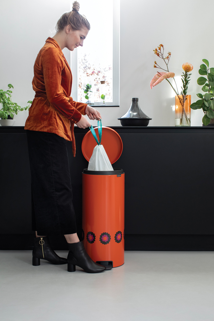 product image - 9 - main