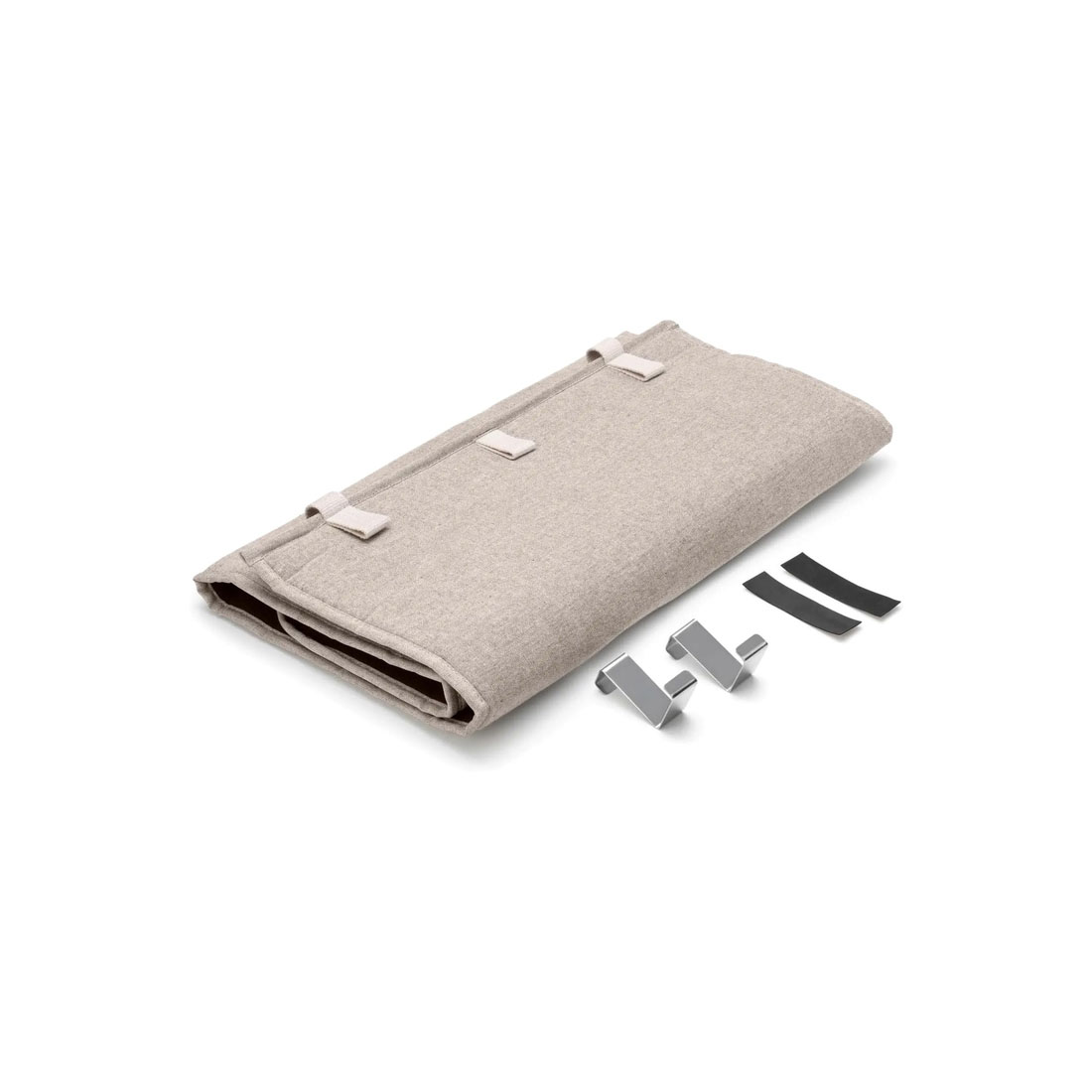 product image - 2 - nav