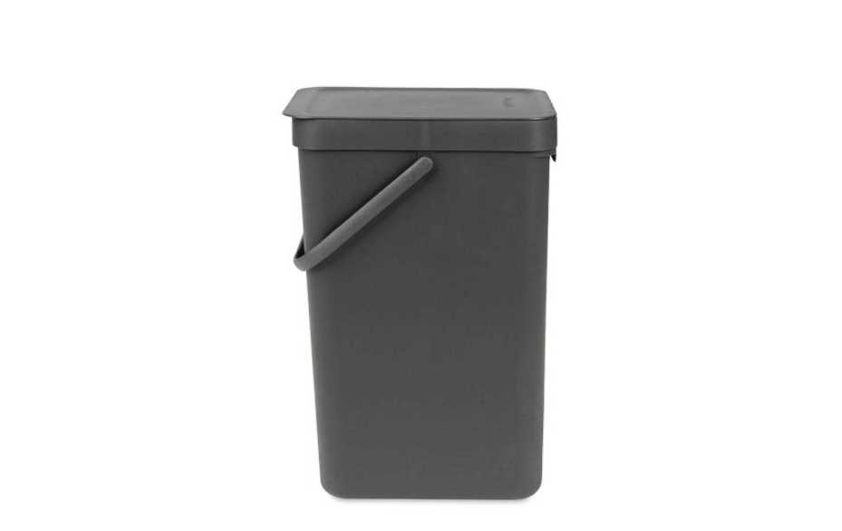 product image - 3 - nav