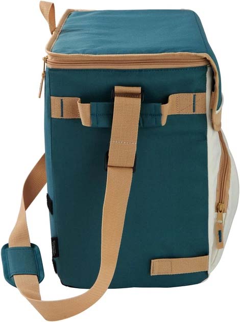 product image - 1 - main