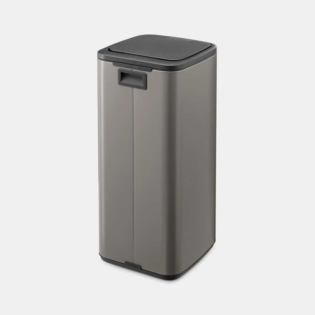 product image - 2 - nav