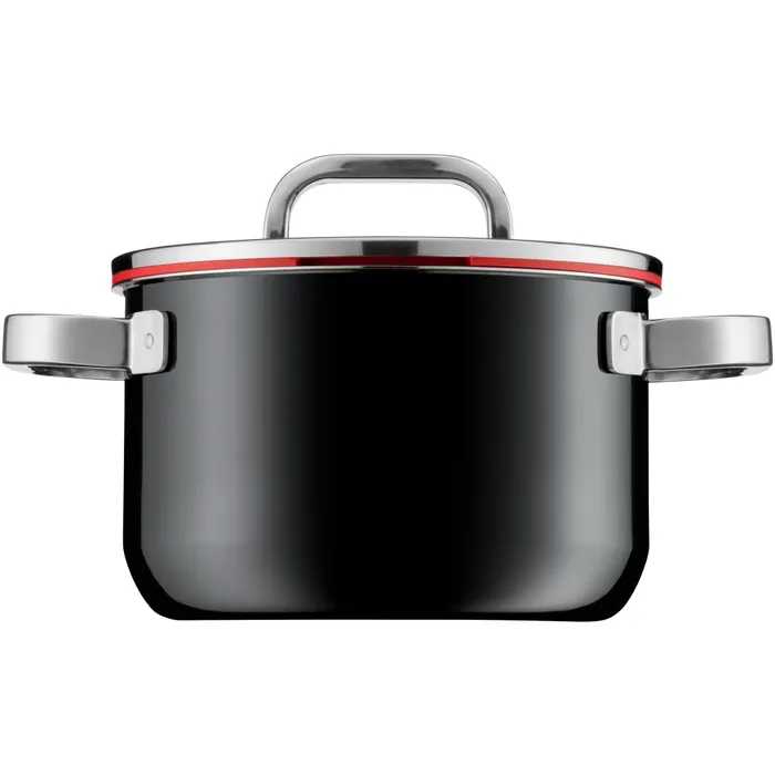 product image - 5 - nav