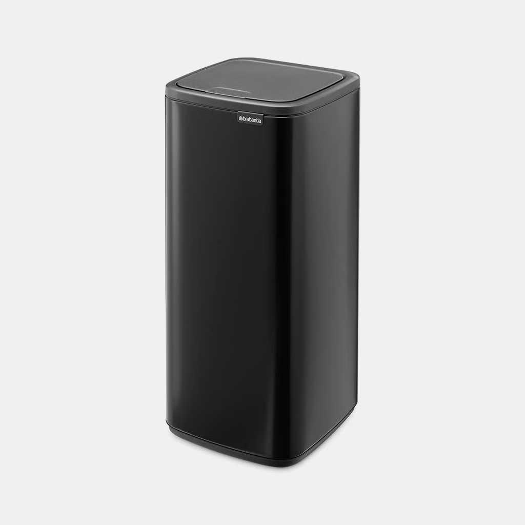 product image - 1 - main