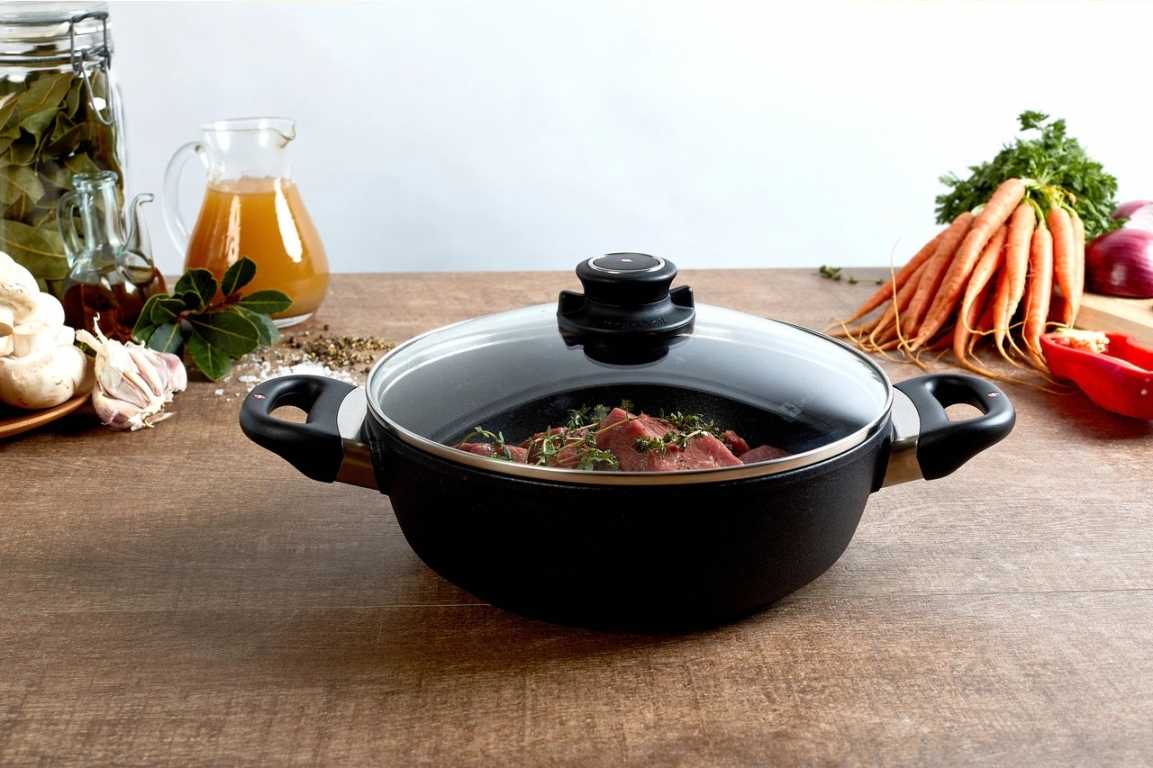 product image - 3 - nav