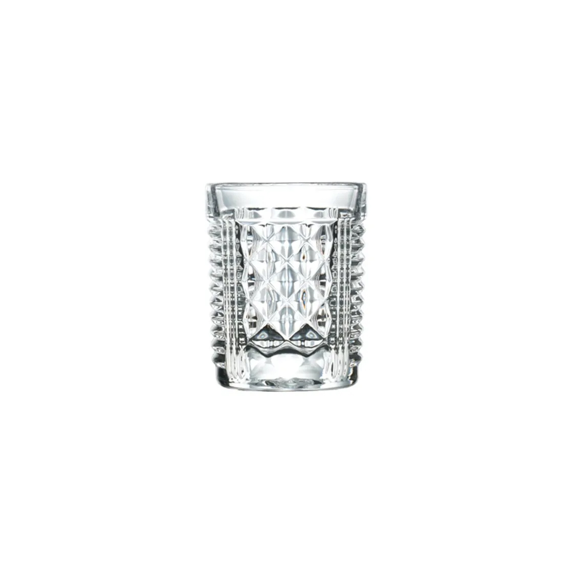 product image - 1 - main