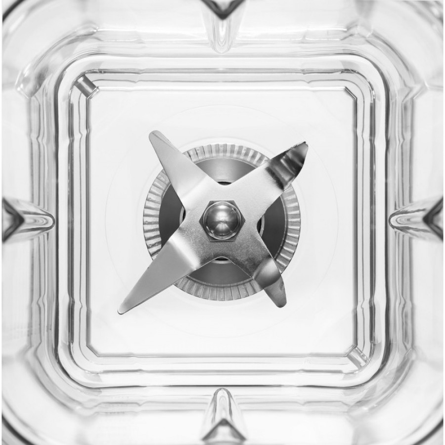 product image - 8 - nav