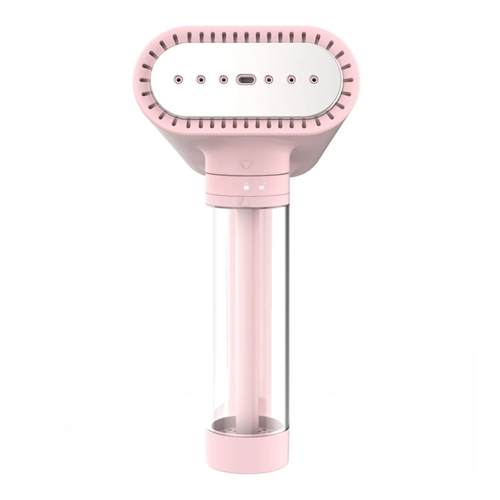 product image - 1 - nav