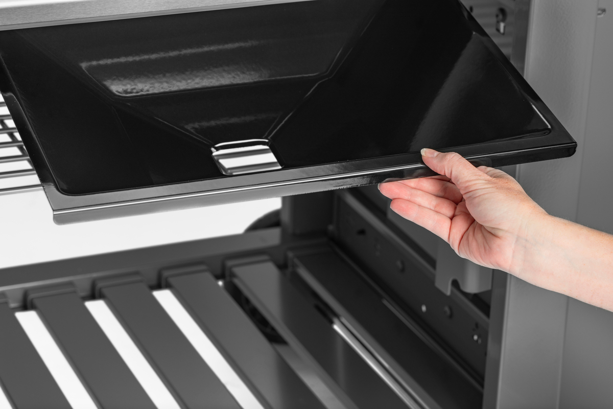 product image - 12 - nav