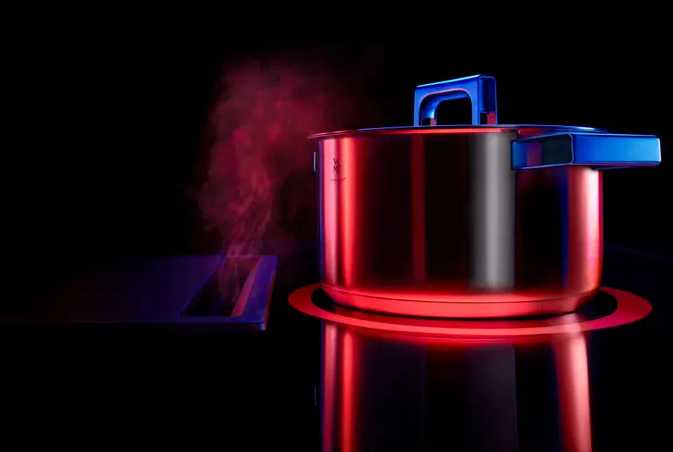 product image - 4 - nav