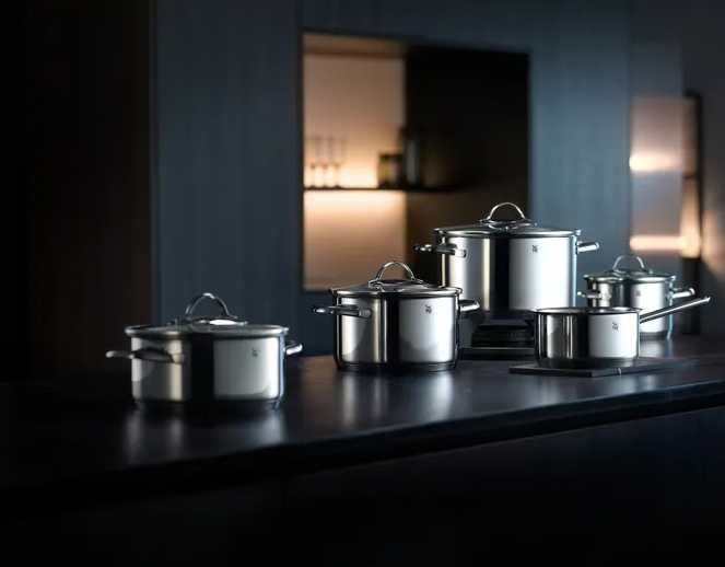 product image - 4 - nav