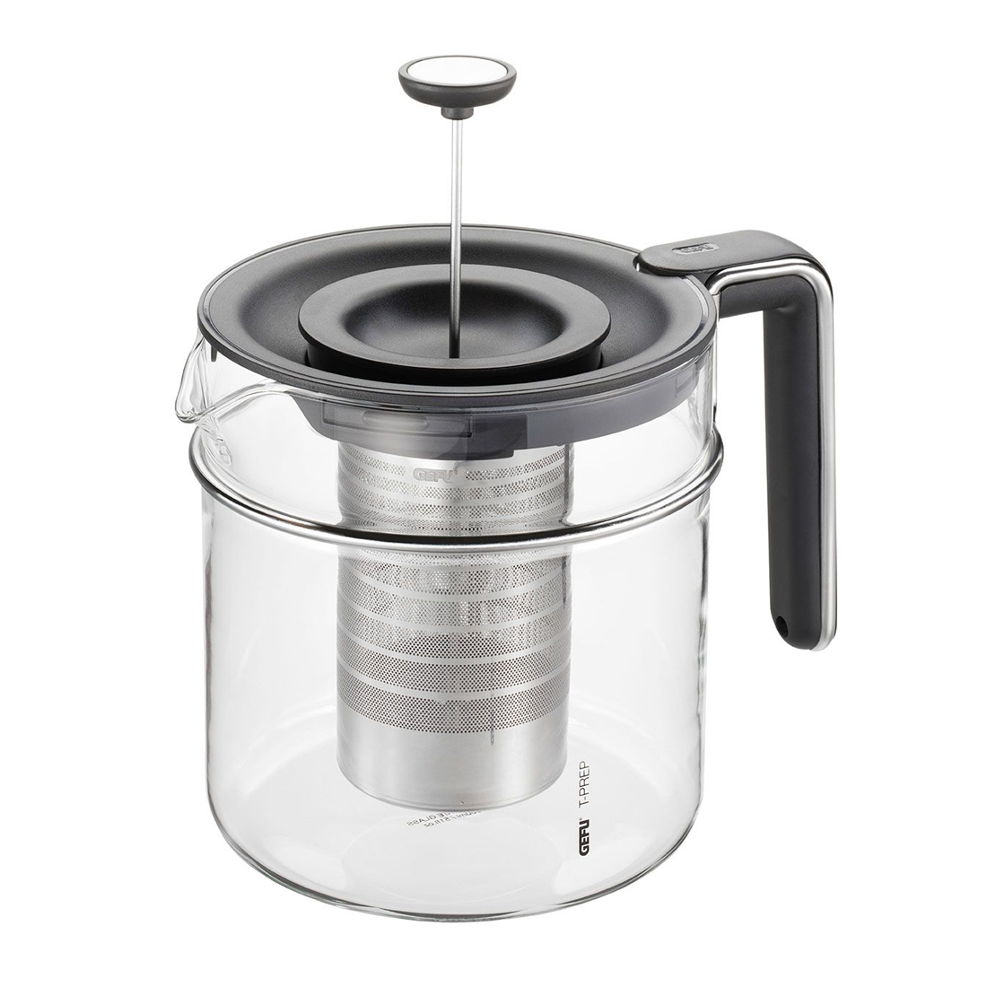 product image - 7 - nav