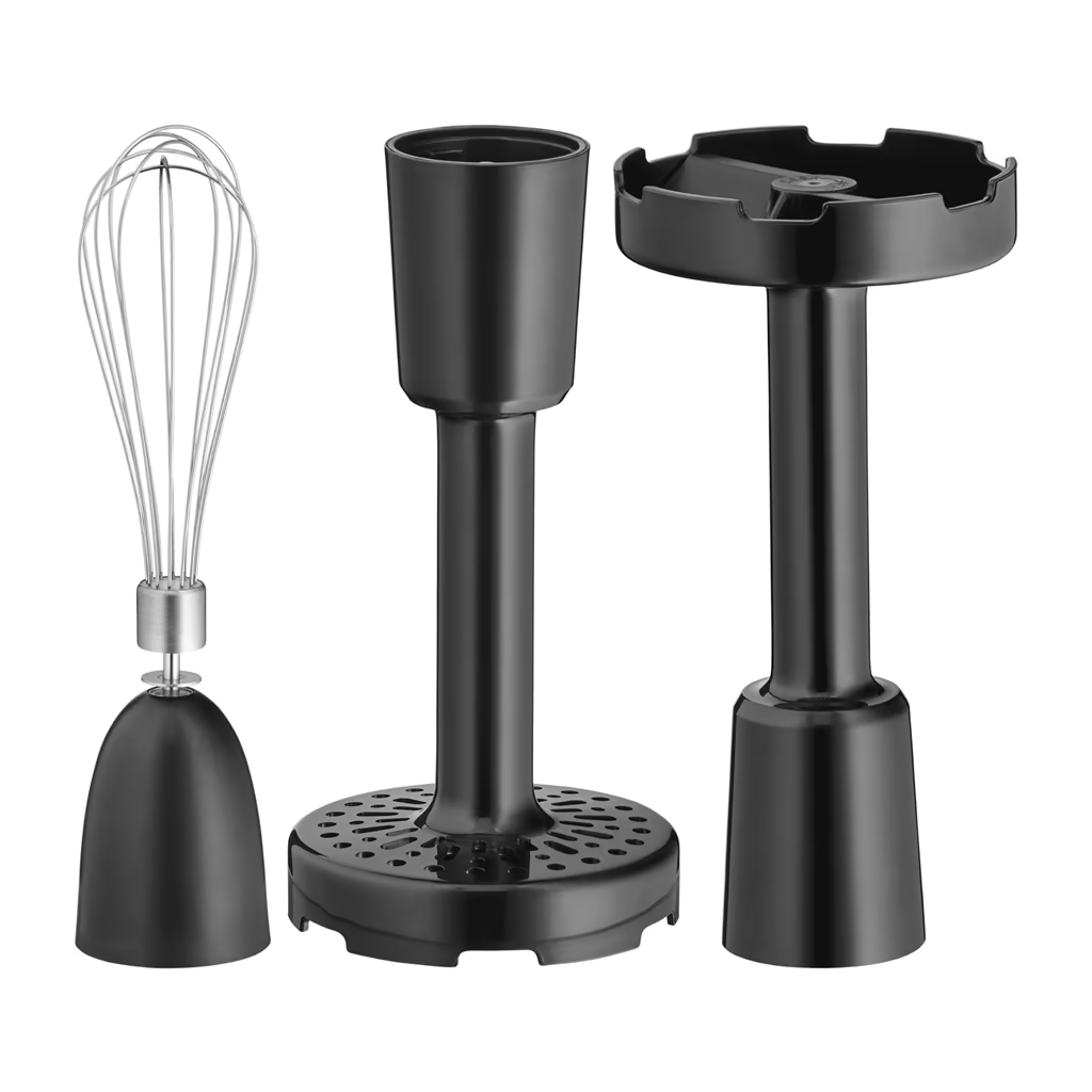 product image - 11 - nav